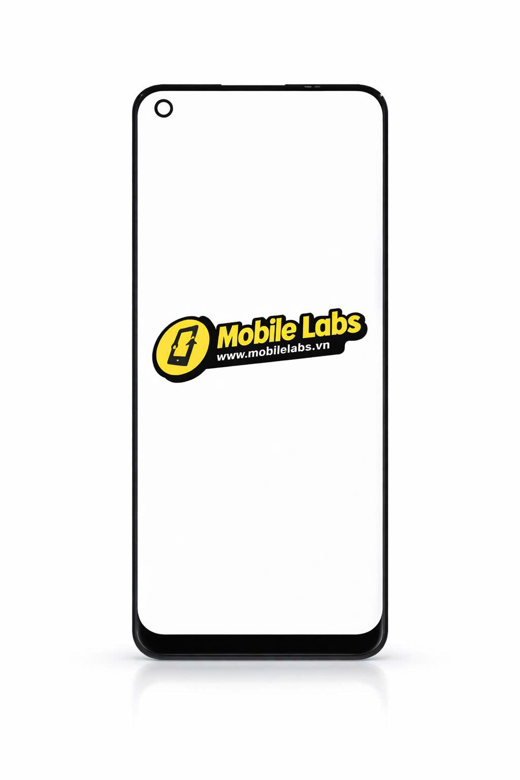 z7419417342051 7cbc3425212e9c115325c117776e019d