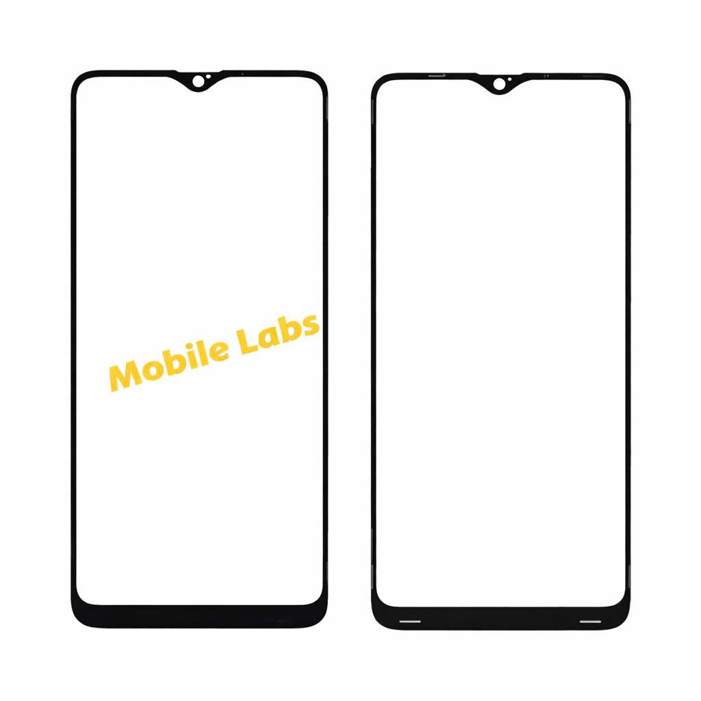 Thay Ép Mặt Kính Oppo A57 5G Tại Đà Nẵng – Kỹ Thuật Cao,Giữ Nguyên Cảm Ứng 7 z7419576339055 a70e1842e727fa99fc0123f6739b3afe