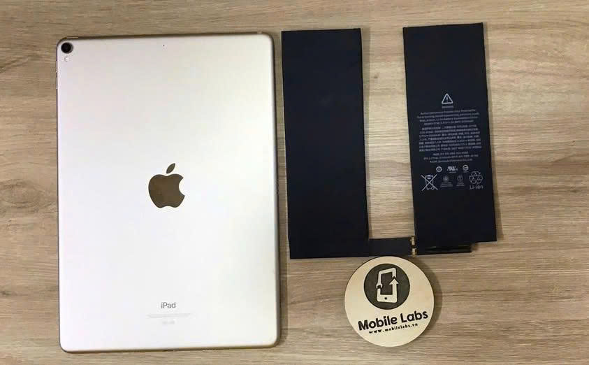 z7419949391669 4037c4bdff3e77f616ebe88bc3d04576