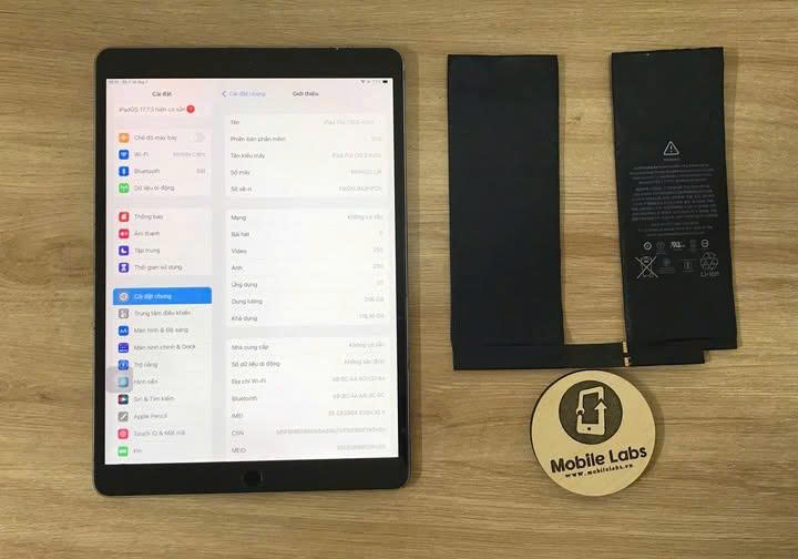 z7419949391736 d66df4be2fbaae3bbd051a53ed262ea1