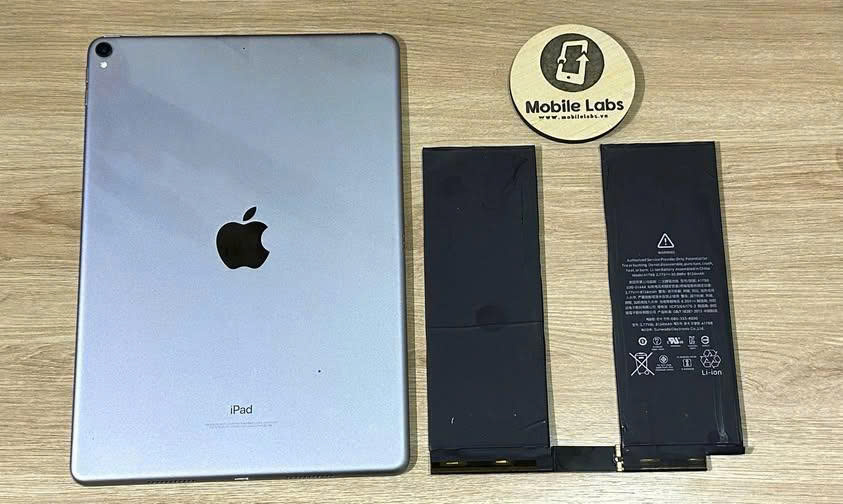 z7419949436071 c7ea112c07edb2fcbba833aee46a8798