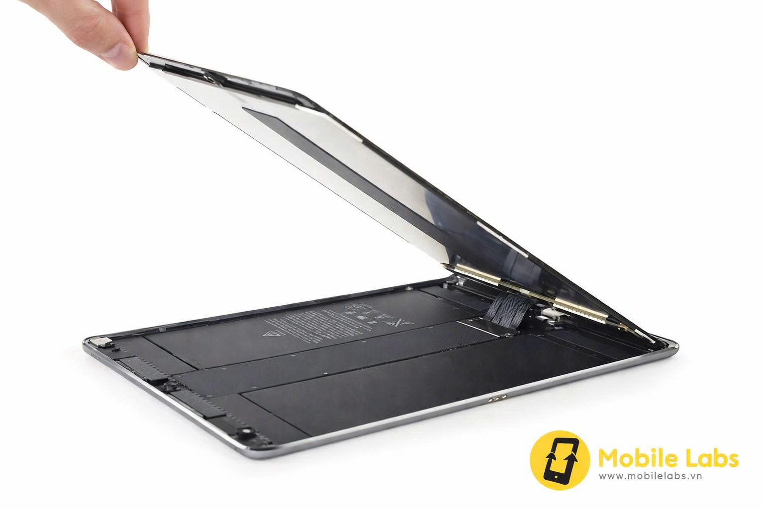 z7419949436160 4799b34d23738e6b81cd4c026bba2bbd