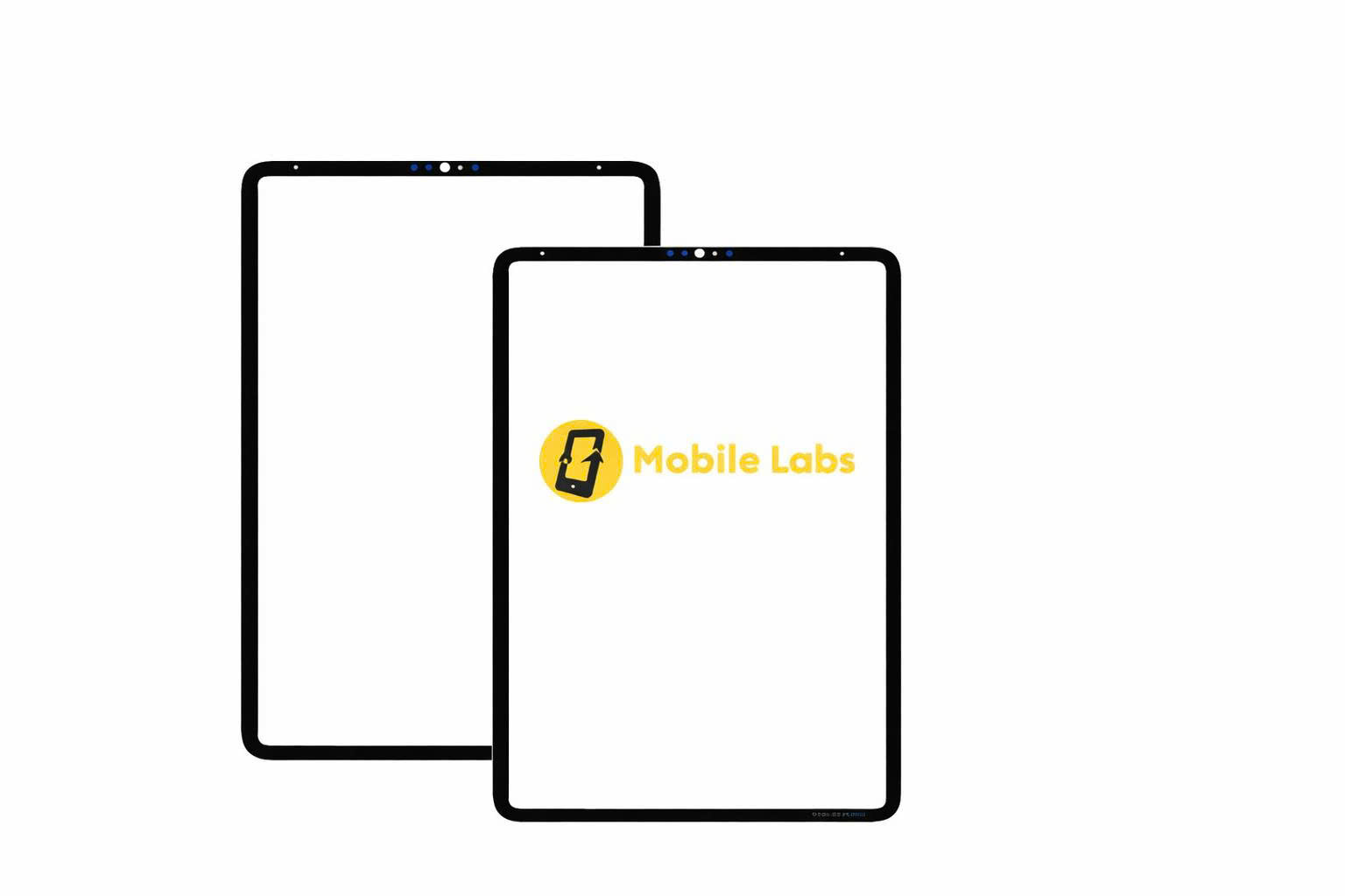 z7419969116480 1a7c9de4f60775ce6c0eca12cc0cdadf