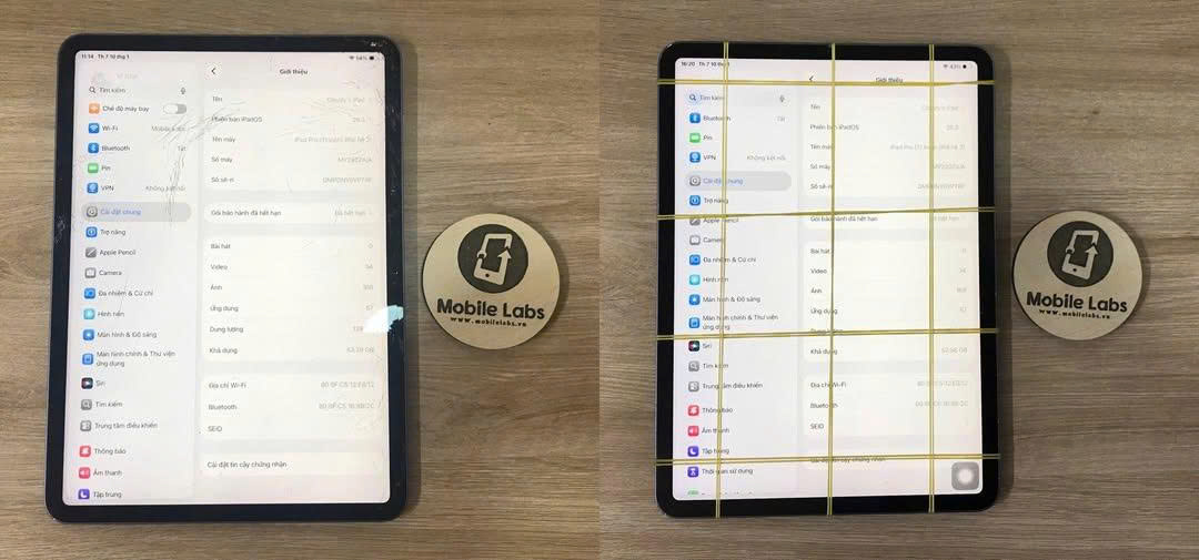 z7419969162041 af6c0c5894ac88c98108a3c7ecde1ab1