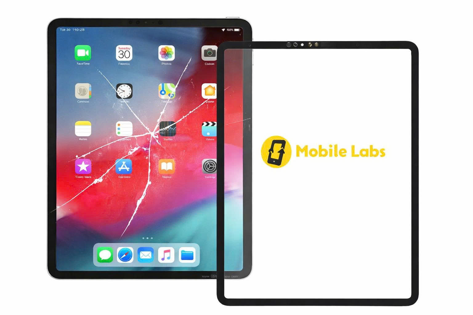 z7419969206979 748435f7433a8aa2d6415a6e08728edb