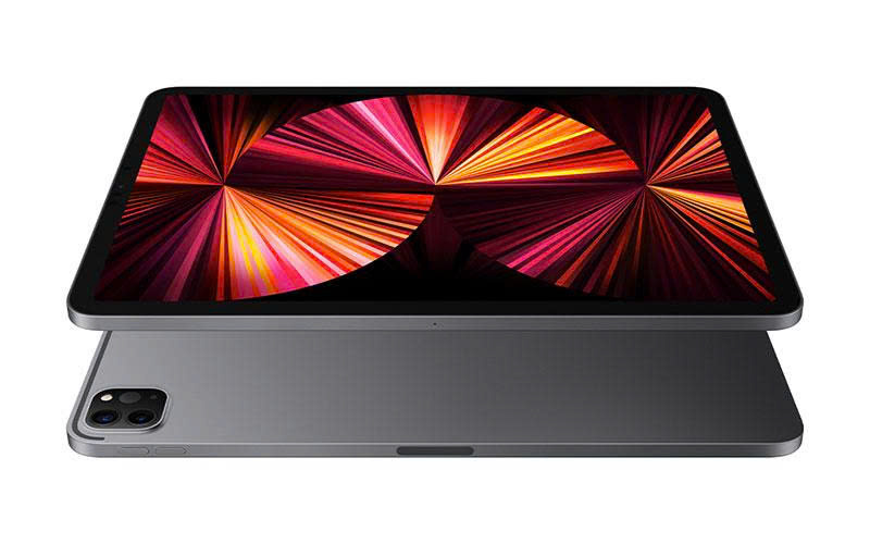 z7419994786066 7187ae0b0ceb310baa80e6dbb8d348fd