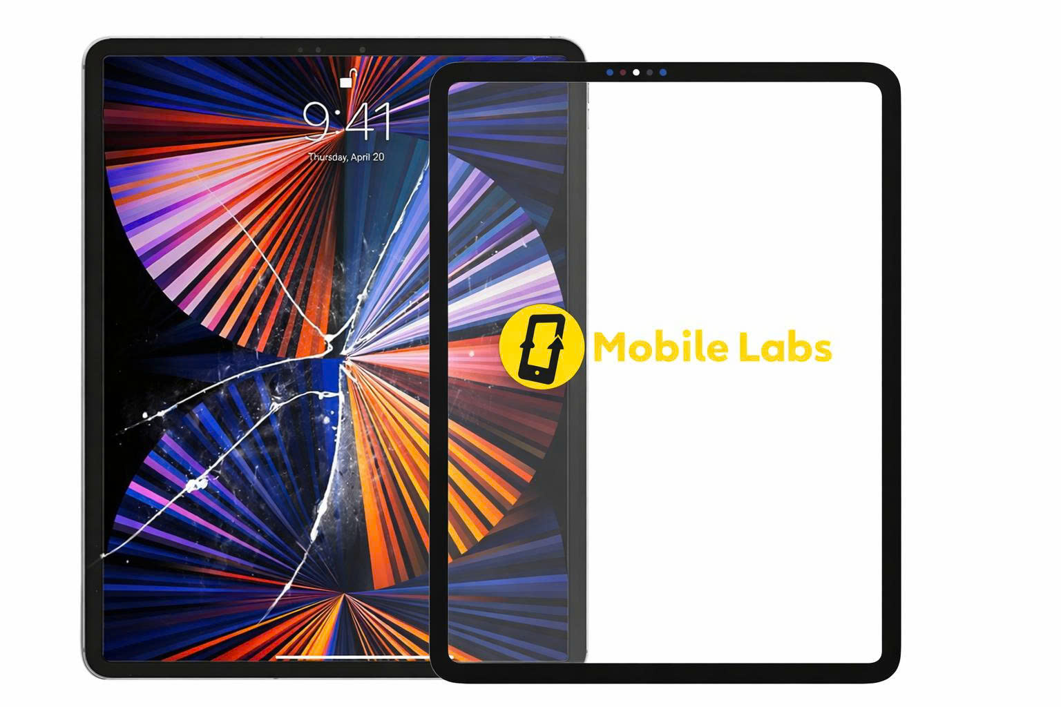 z7419994832429 42a060c6dfc3acc01ba7faa9c9449f44