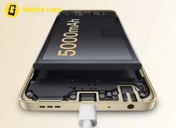 Thay Pin Oppo A59 5G Tại Đà Nẵng - Nhanh Chóng, Chuyên Nghiệp 3 z7422720474983 28b71b8ec56760c3e4e67afb6dca6467