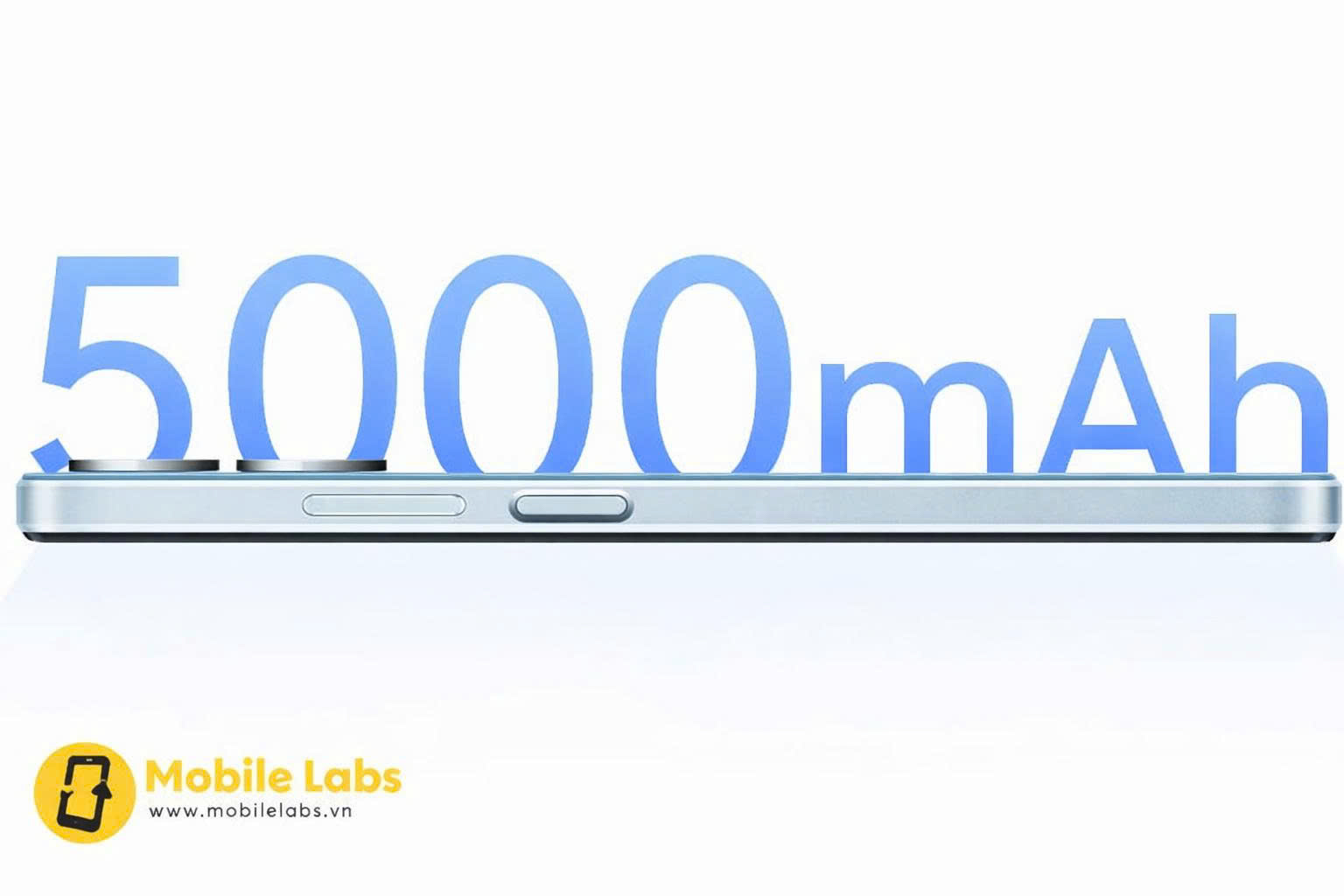 Thay Pin Oppo A17 Tại Đà Nẵng – Không Lo Sập Nguồn, Nóng Máy 7 z7422720475180 a10fc8d22ed41fa78c848d3f0f68463d