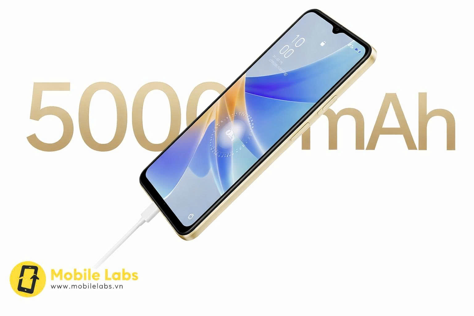 Thay Pin Oppo A59 5G Tại Đà Nẵng - Nhanh Chóng, Chuyên Nghiệp 8 z7422720492829 04c2634ee5a61b29fc6714772da60be9