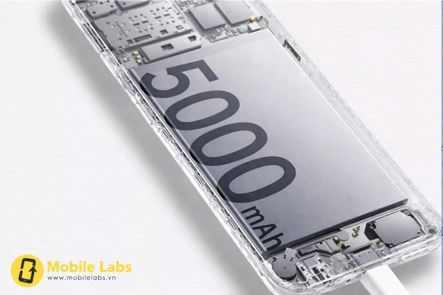 Thay Pin Oppo A17 Tại Đà Nẵng – Không Lo Sập Nguồn, Nóng Máy 10 z7422720541337 c113109bc7e038fe9b9abcae58b2539a