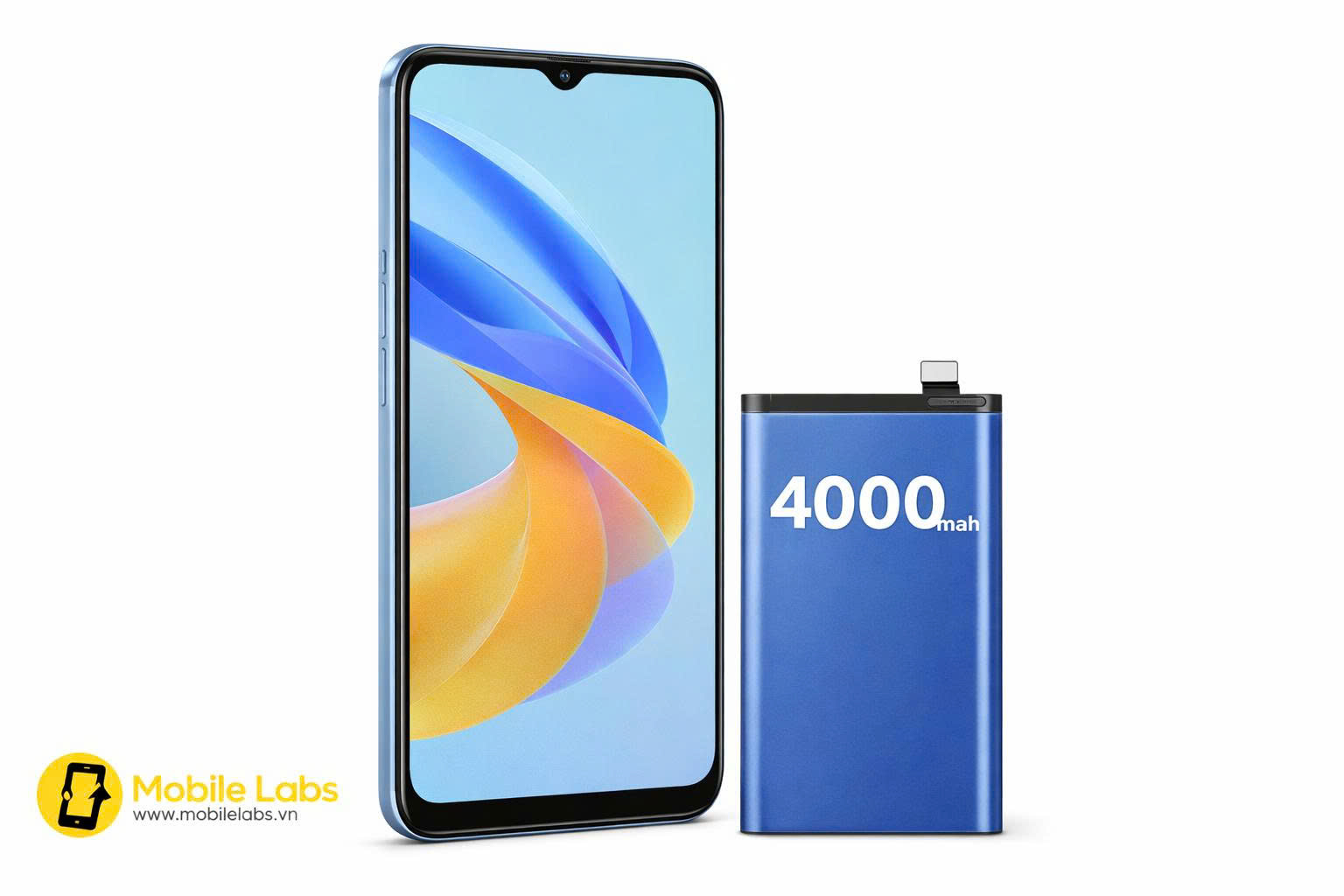 Thay Pin Oppo A77 Tại Đà Nẵng – Lấy Liền Trong 30 Phút, Bảo Hành 3 Tháng 12 z7423449049036 225753f3c3cad7187fb086b895074508