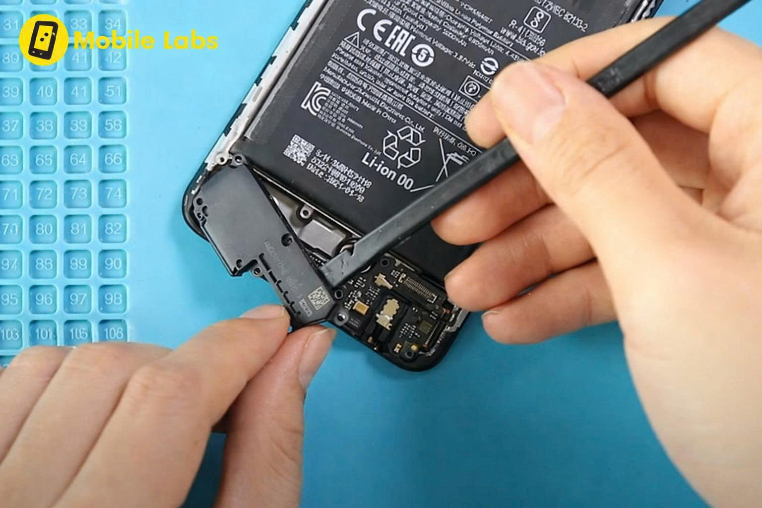 z7425908305678 3baac63cdc1f366d0f225bec35161fc7