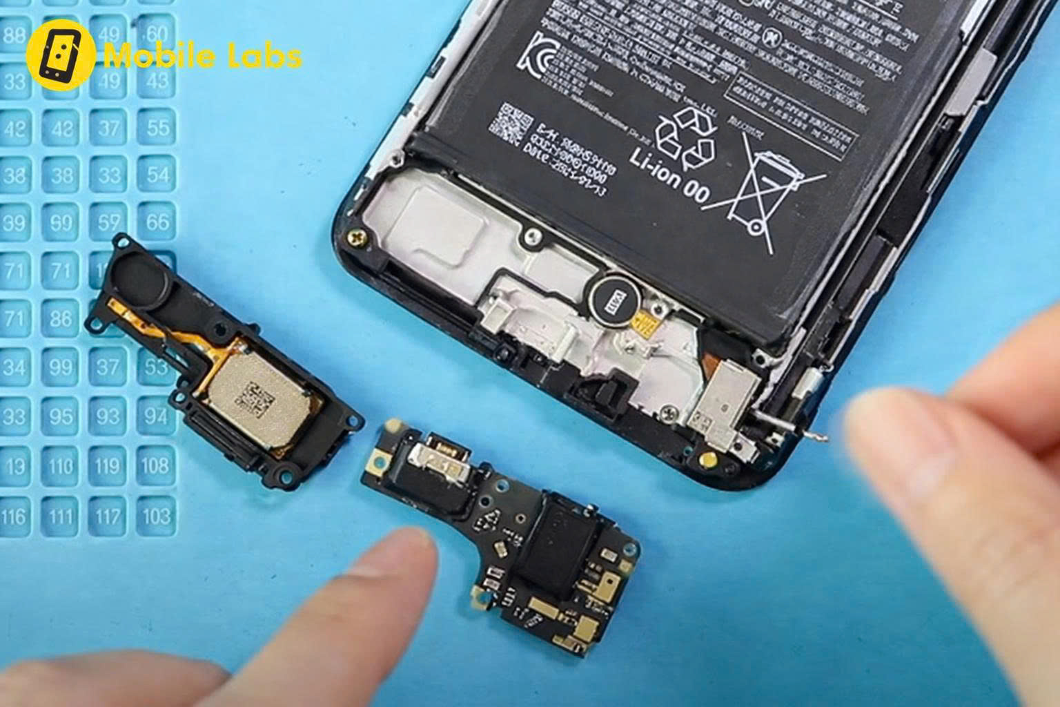 z7425908305680 f1ffe11f56cc73d6f2586df52bf719ba