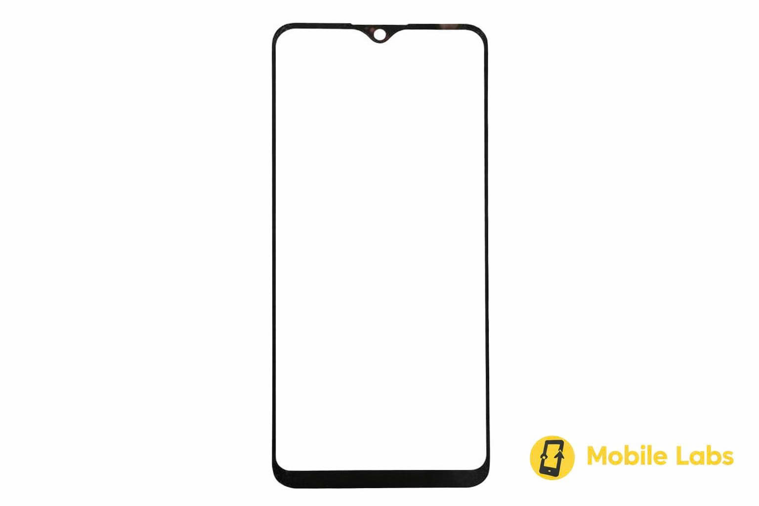 z7428591543339_cb757635893bb2902a482bb8038e2709 z7428591543339 cb757635893bb2902a482bb8038e2709