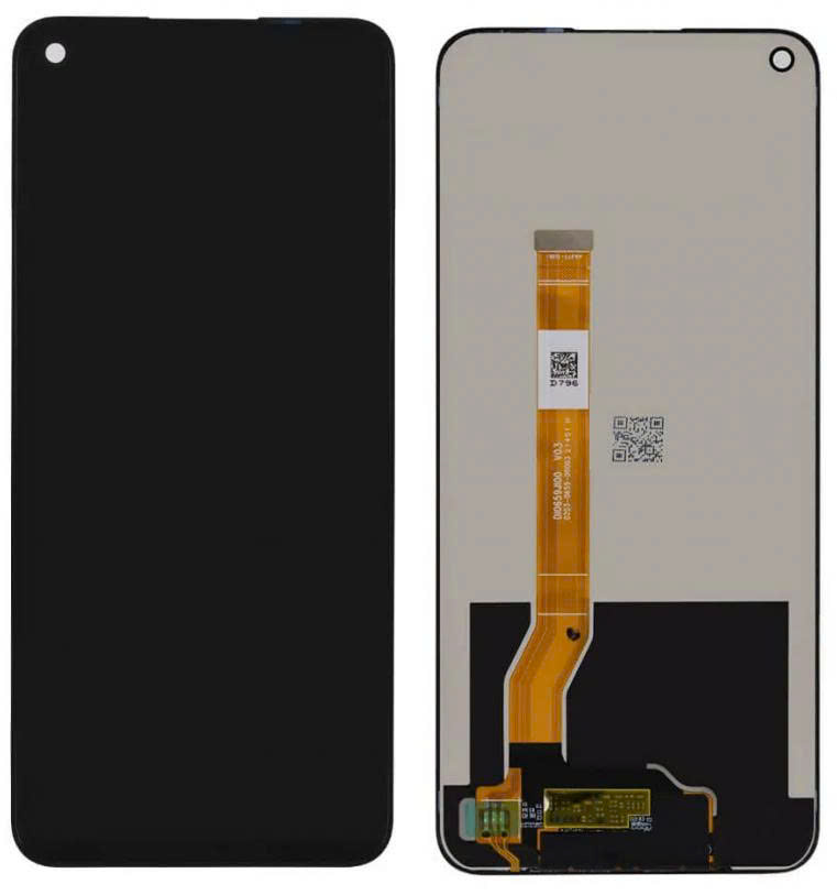 z7429193881731 00750c62f2406092094b3e4b7faaecbe