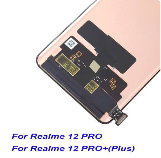 z7429292468632 6a19c75f068ebb2268c94d37ce7d50b4