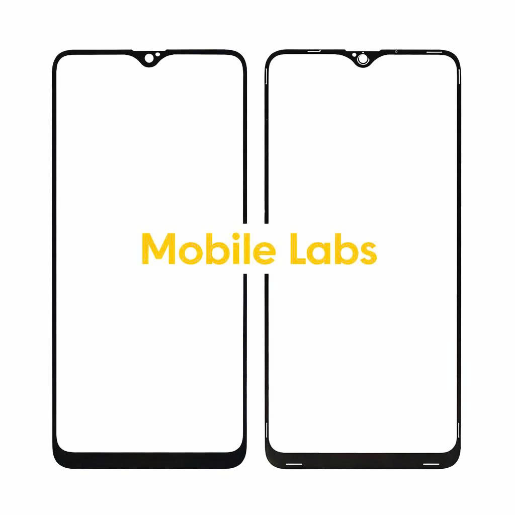 Thay Ép Mặt Kính Vivo Y5s Tại Đà Nẵng – Nhanh Chóng, Giá Tốt 3 z7433289865168 f083ea8bf7bae2d94913d22c5df00583