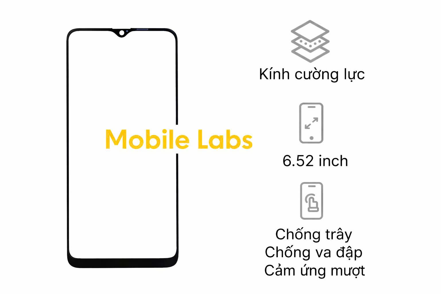 z7433289882257 a063f68f8188fa02a3680fbf19550b4e