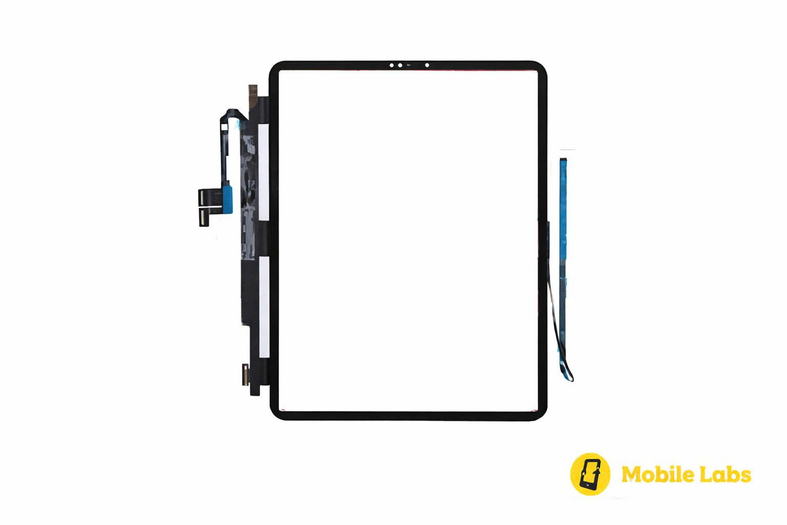 z7439327886062 cc4de8a6b2e2e8e0f7ce54c188b578ae