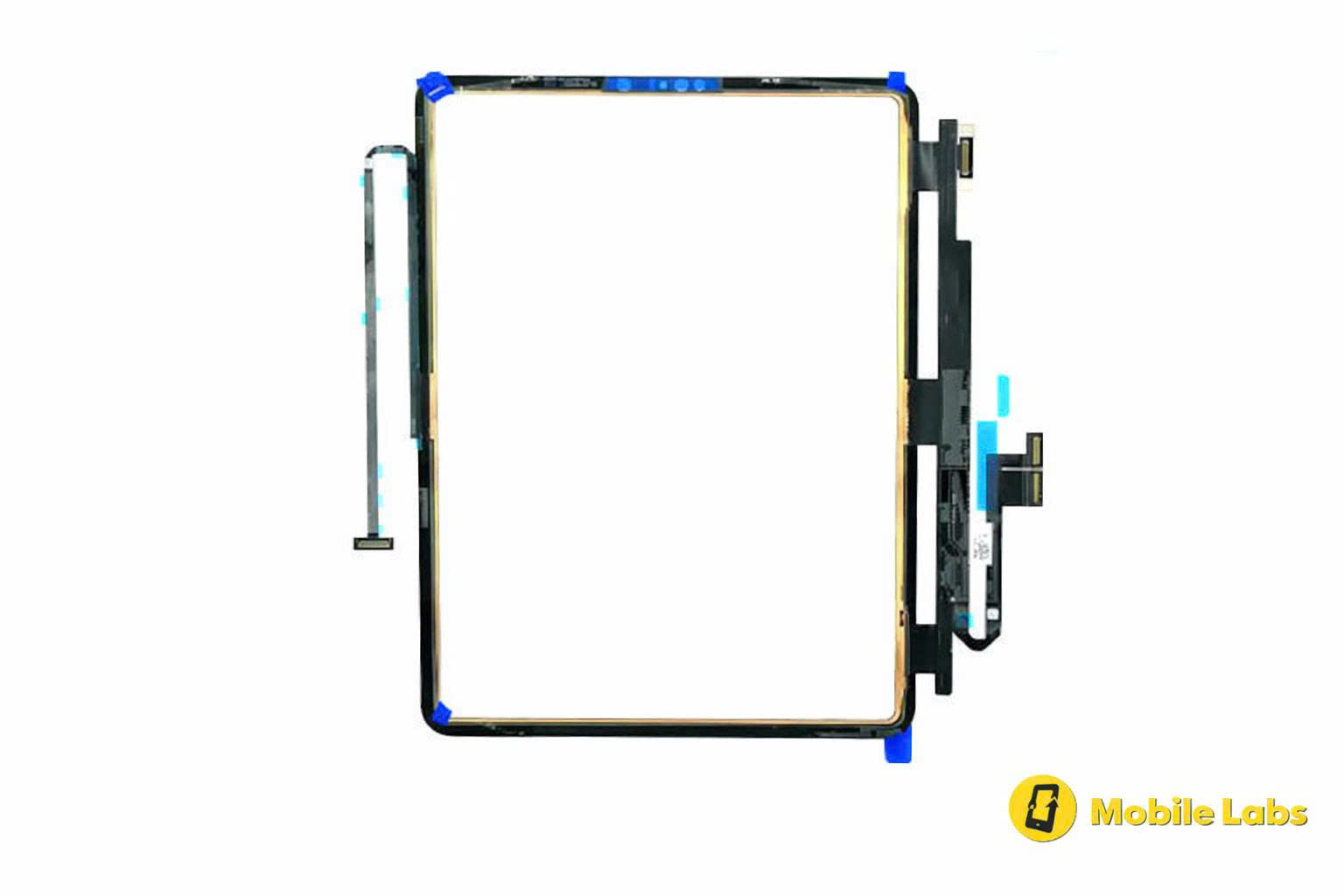 z7439327886063 e66f4f674d953aade4f0a89110344171