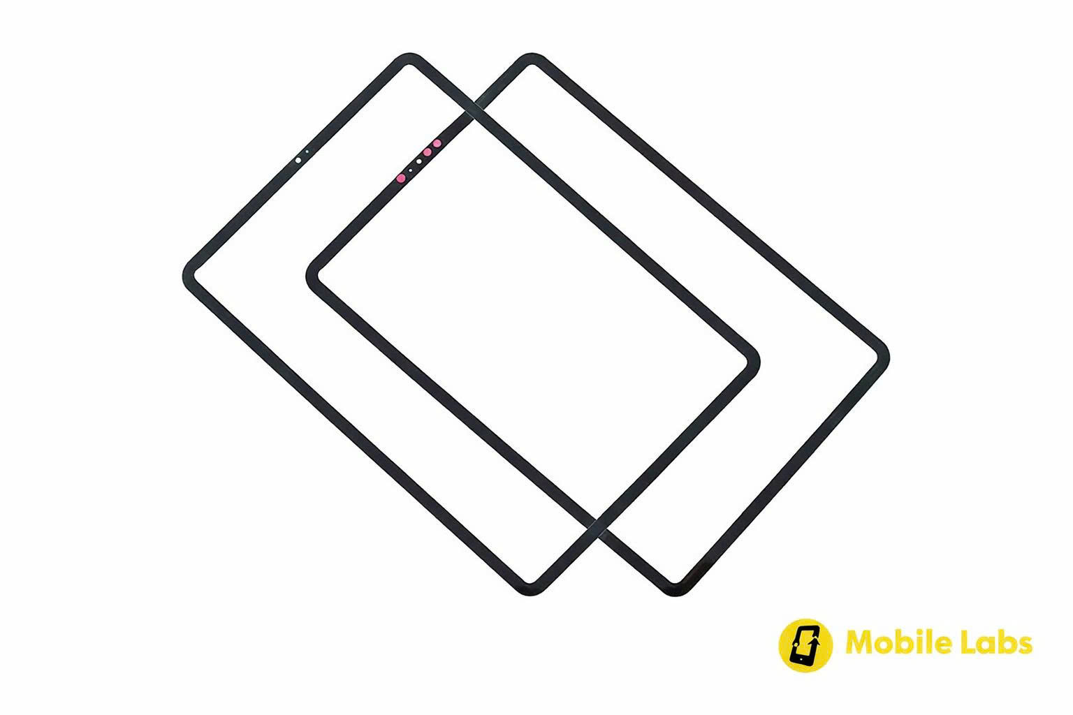 z7439327915330 997861bae788ba0e23d10784c9bb8e5c