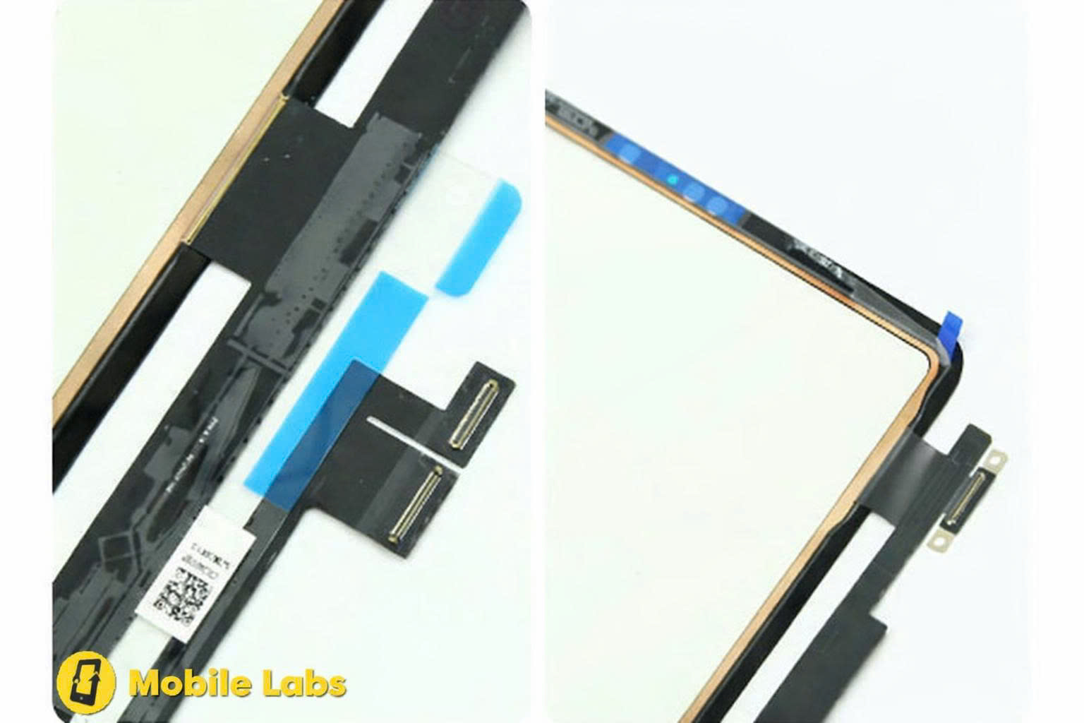 z7439327915331 666b395dbe8653bc139f107f34145346