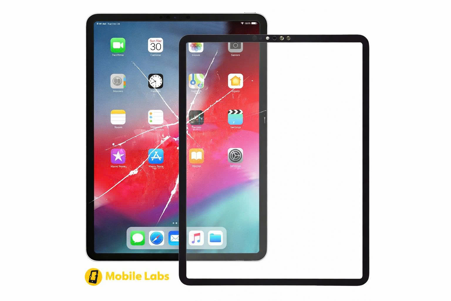 z7439327943041 f14bc850603ad00d1888f91b92238cbb