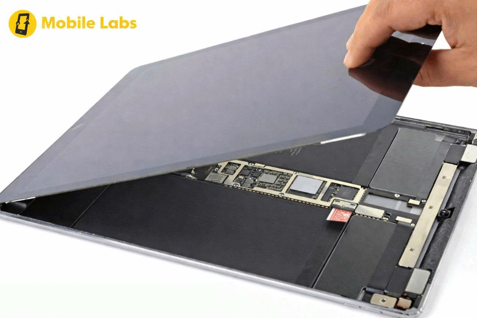 z7439327974087 d3006a661d4c3b147c37fafd28a60869