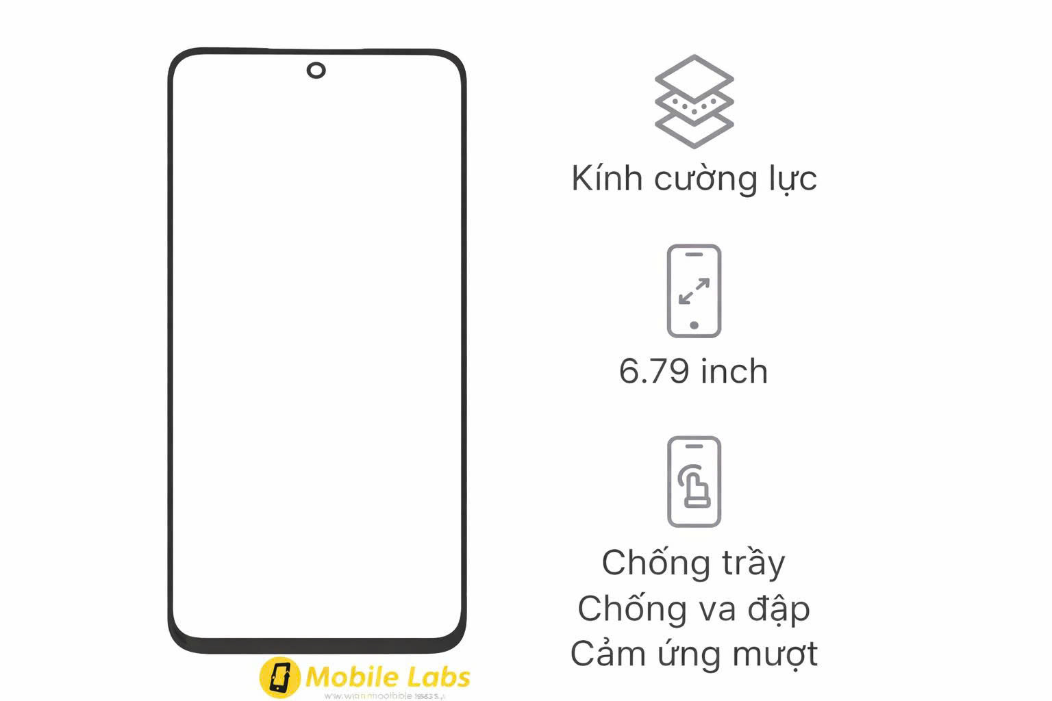 z7442402953615 f45fe96a5bb3179ec655ecdbb94d2c88