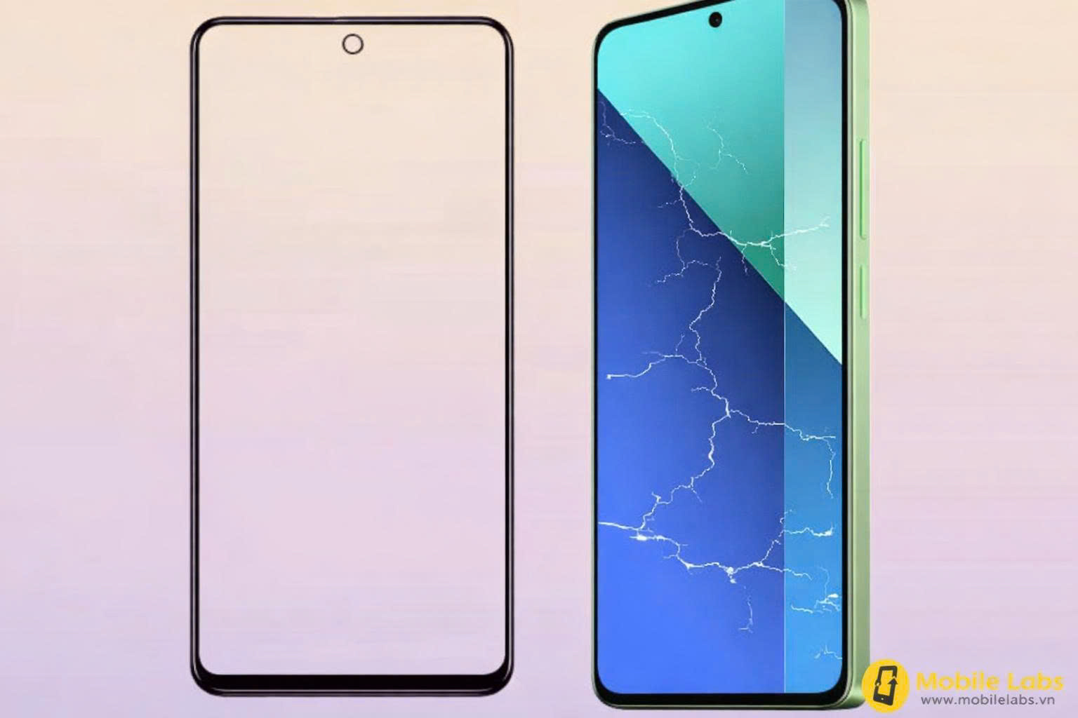 z7442402953659 37f91b49edbe1ff5c8b404bf6d8d1dc0