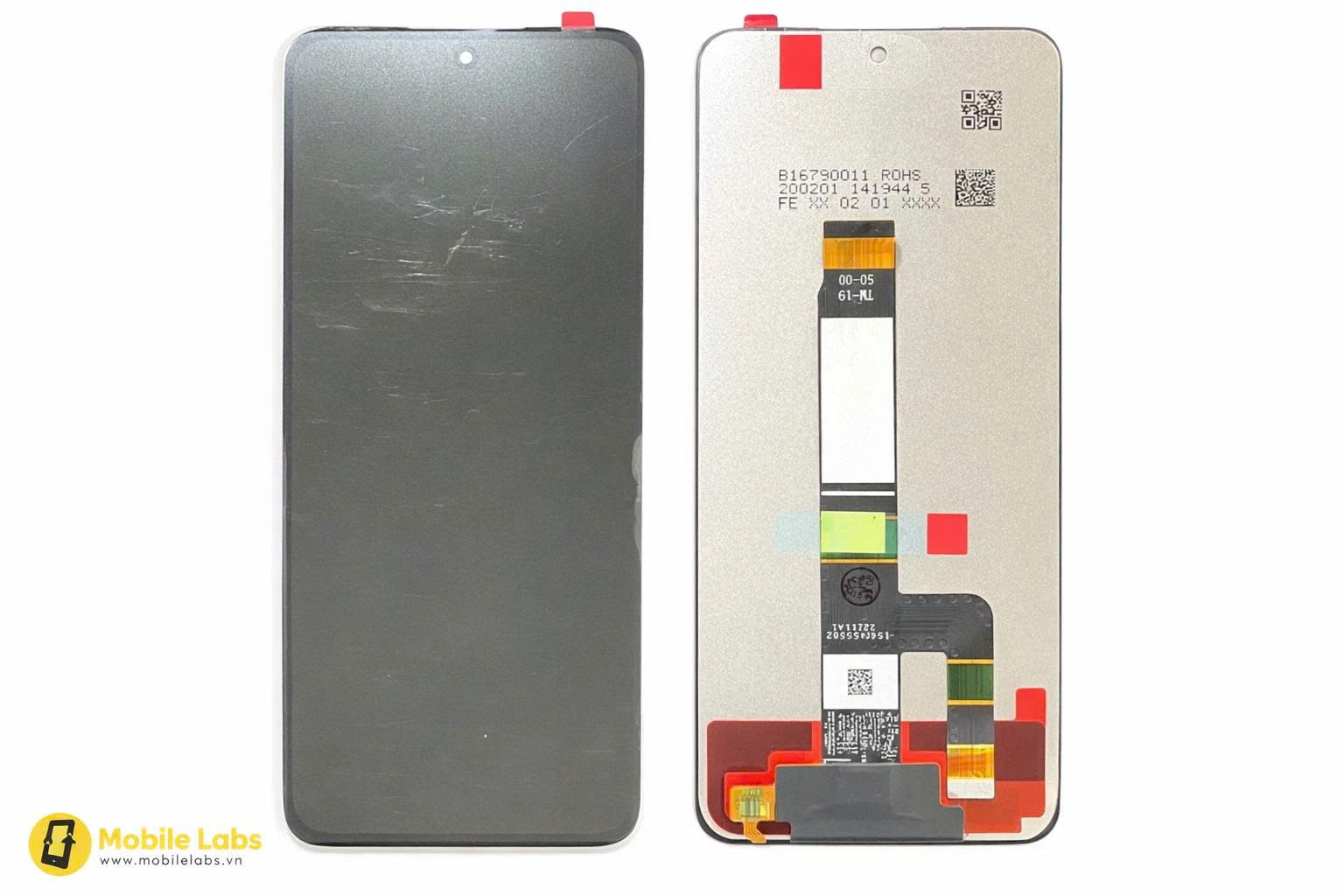 z7442403000219 25016e325c05b97757396295625da3c3