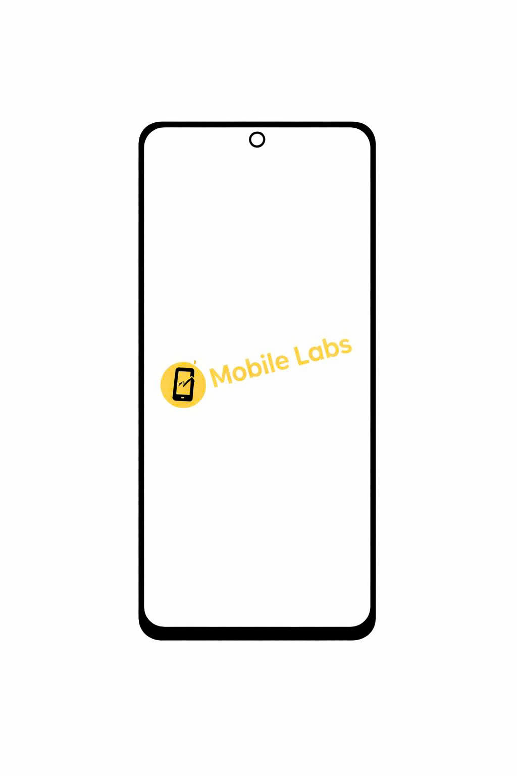 z7442884341233 e62c308018ce7f20e89bf7eb71f5d7d5