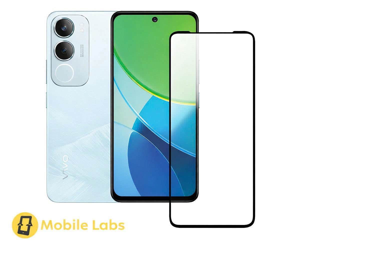 z7442884379139 7e3ce311a149d571424a65b7dbc93c94