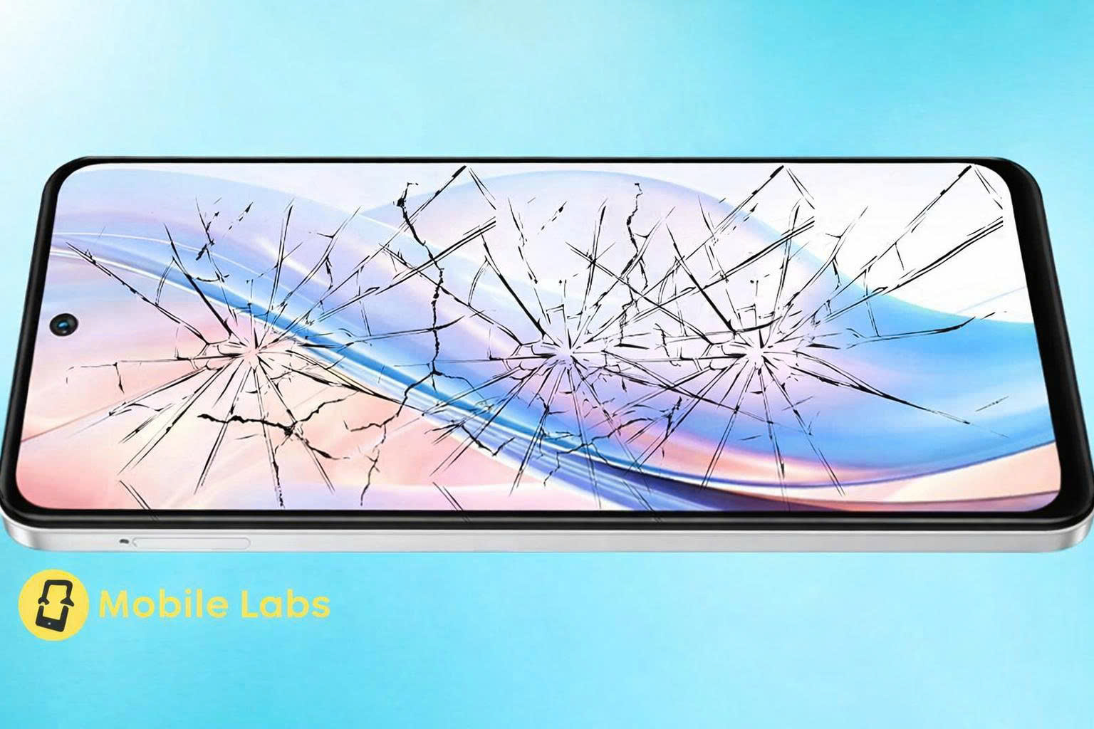 z7442884379140 87364799242806436cc83ef76be7de57