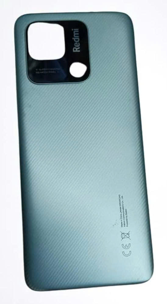 z7445773869563 50a5661b0b1c17ee4d5423bb5c93e65b