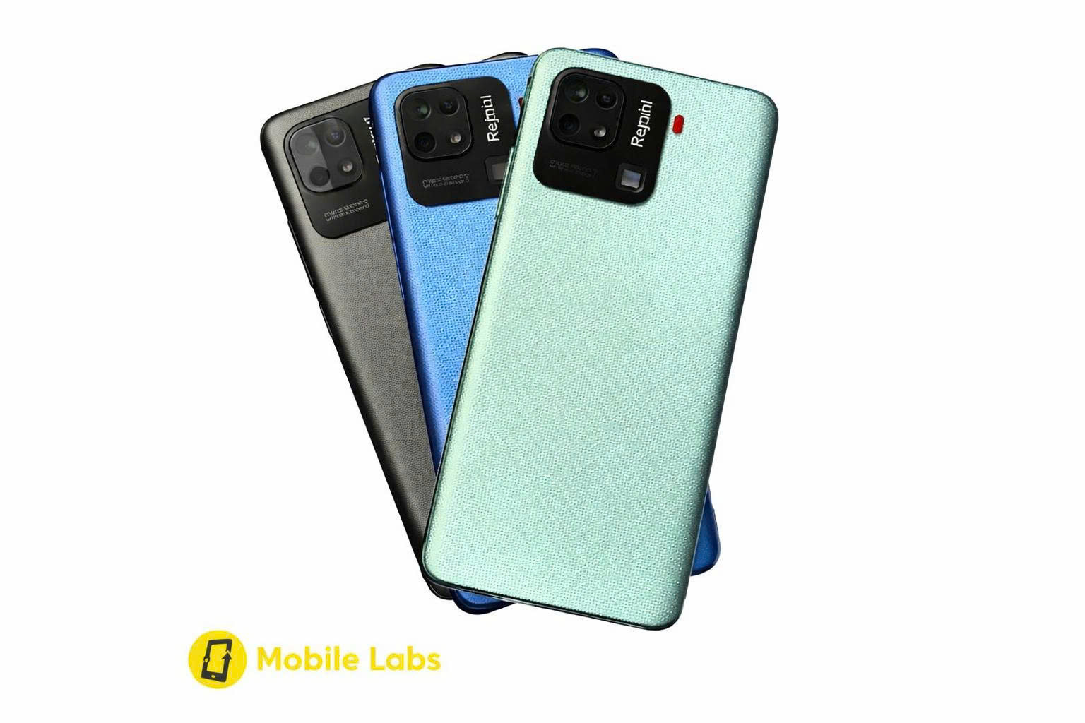 z7445773869707 69ffbcf771a0a2334bb476d05b3b45c7