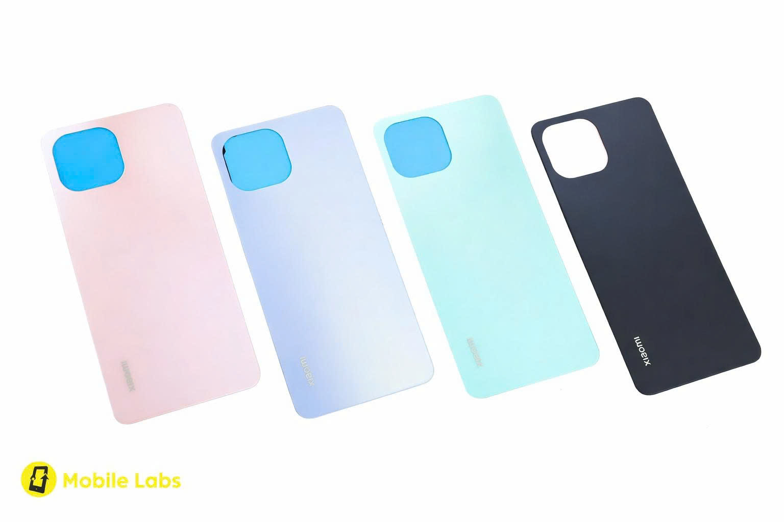 z7445964228246 20bd5dc6060dc24f2a75a11af2ef912b