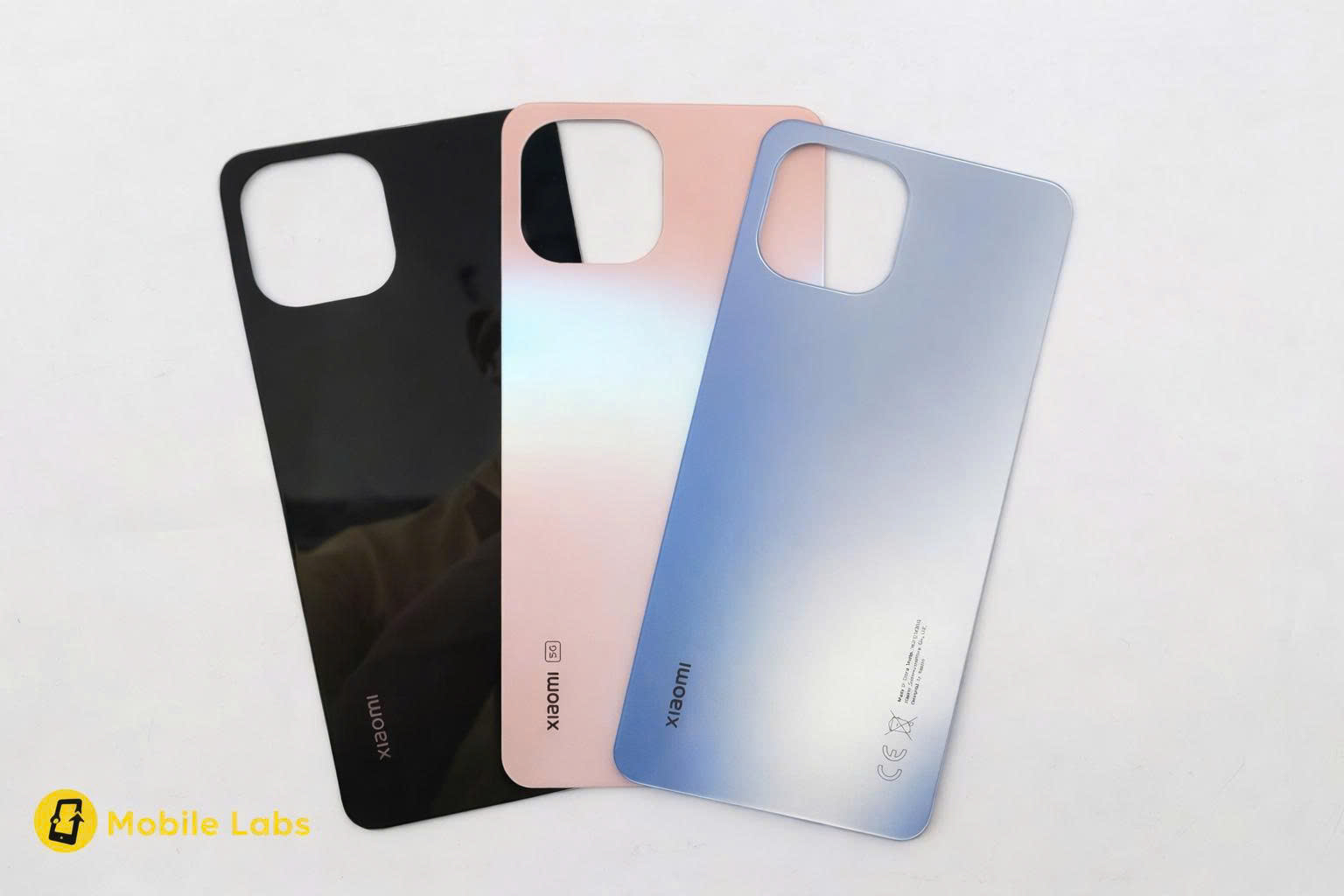 z7445970119048 c5557a276f77424c91044410a85eef4f