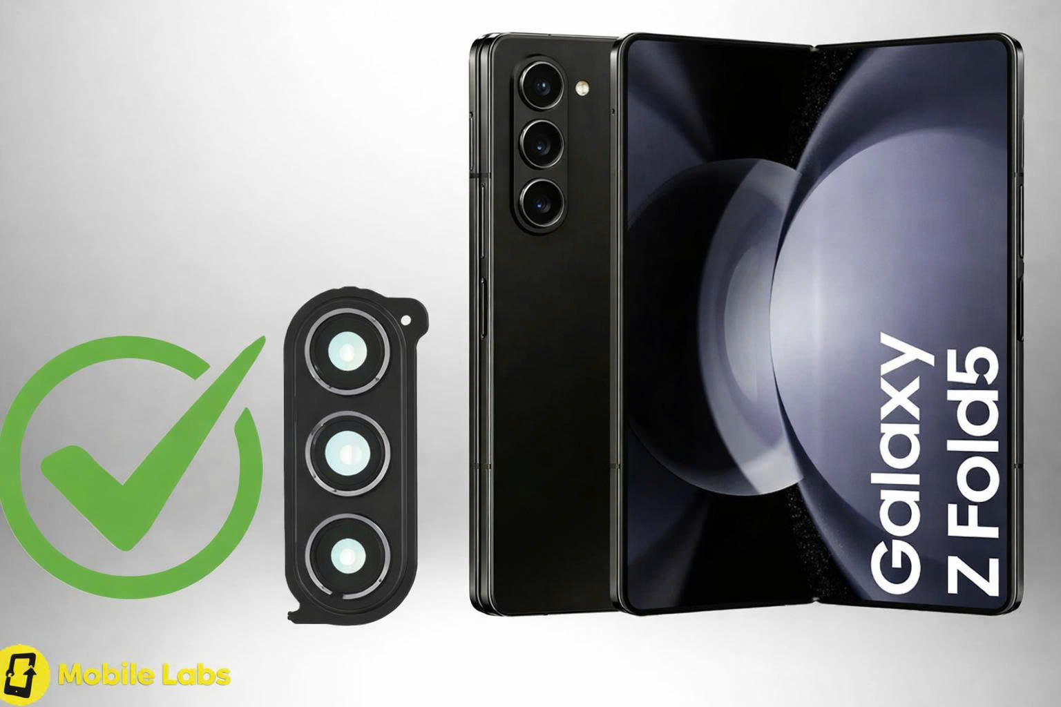 z7446066714643 061b7399a1bd6d80e772934a0c3a24ad