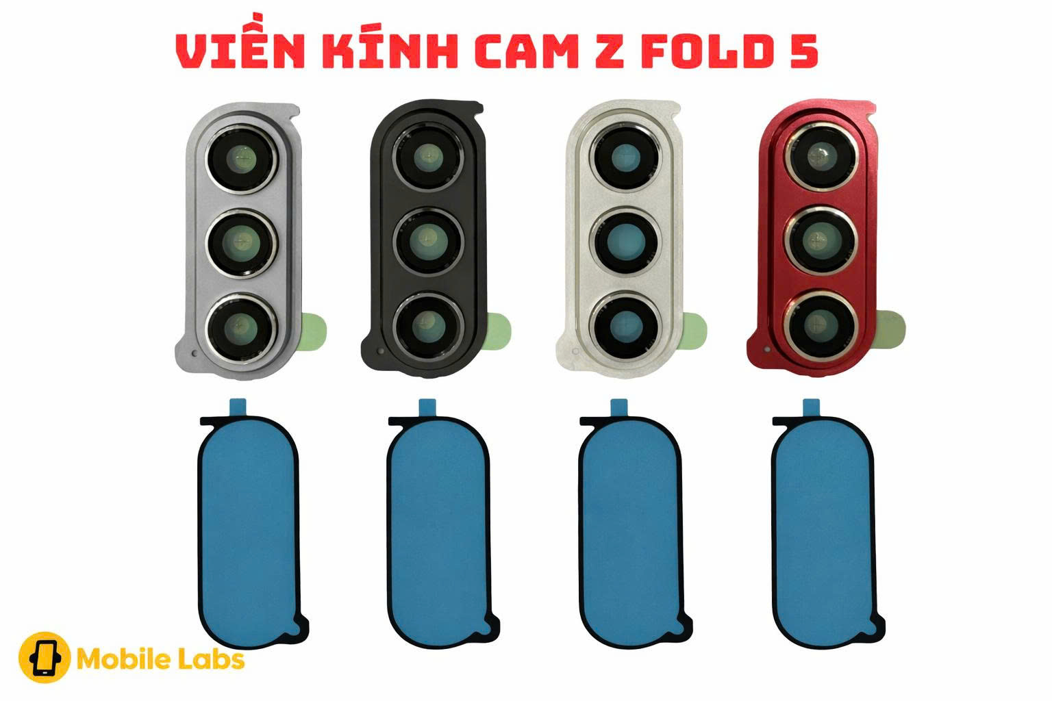 z7446066752064 140ceaf22c102035a981de25d5e1f648