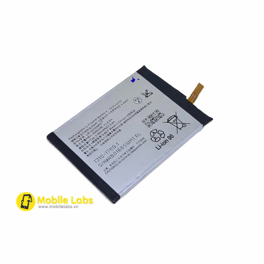 z7448374947594_acf6b1cbcfebfc5ae000cf8a67e03589 z7448374947594 acf6b1cbcfebfc5ae000cf8a67e03589