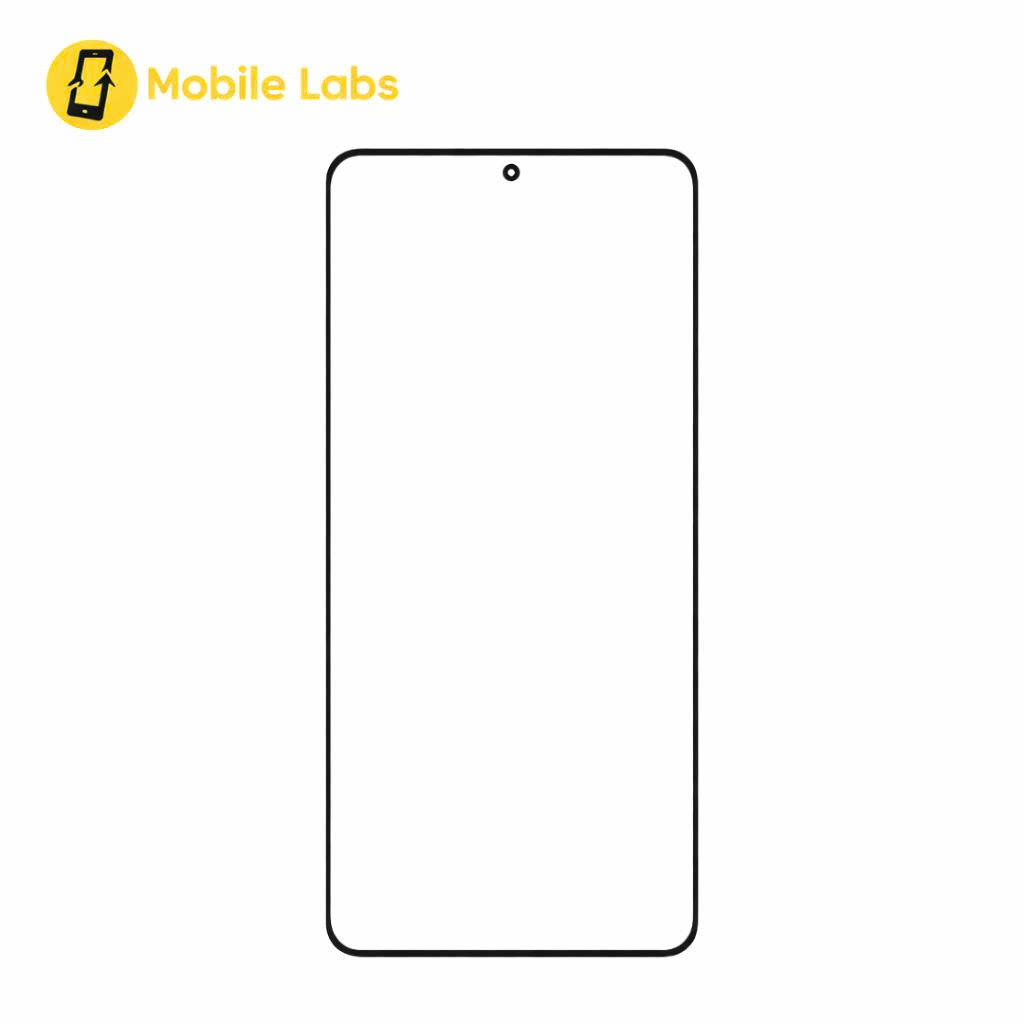 z7449256864160_d20fcb91241b2611ec0241bd967a49bd z7449256864160 d20fcb91241b2611ec0241bd967a49bd