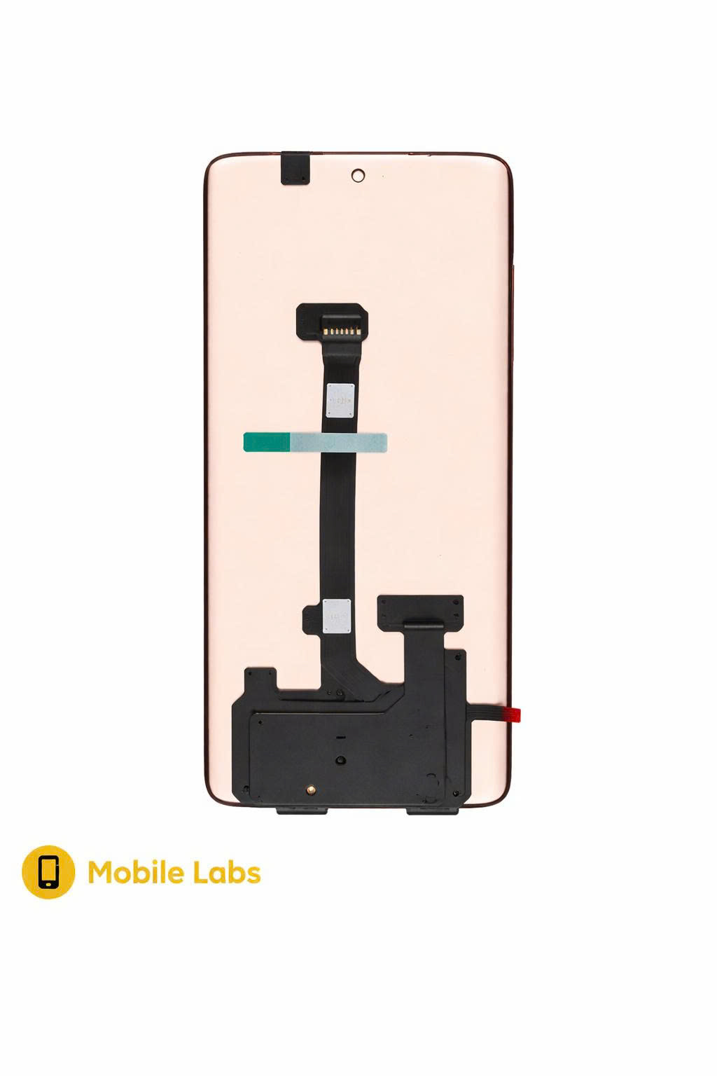 z7449256906525 5f0810f0453cd345ea8da5e085adb72a