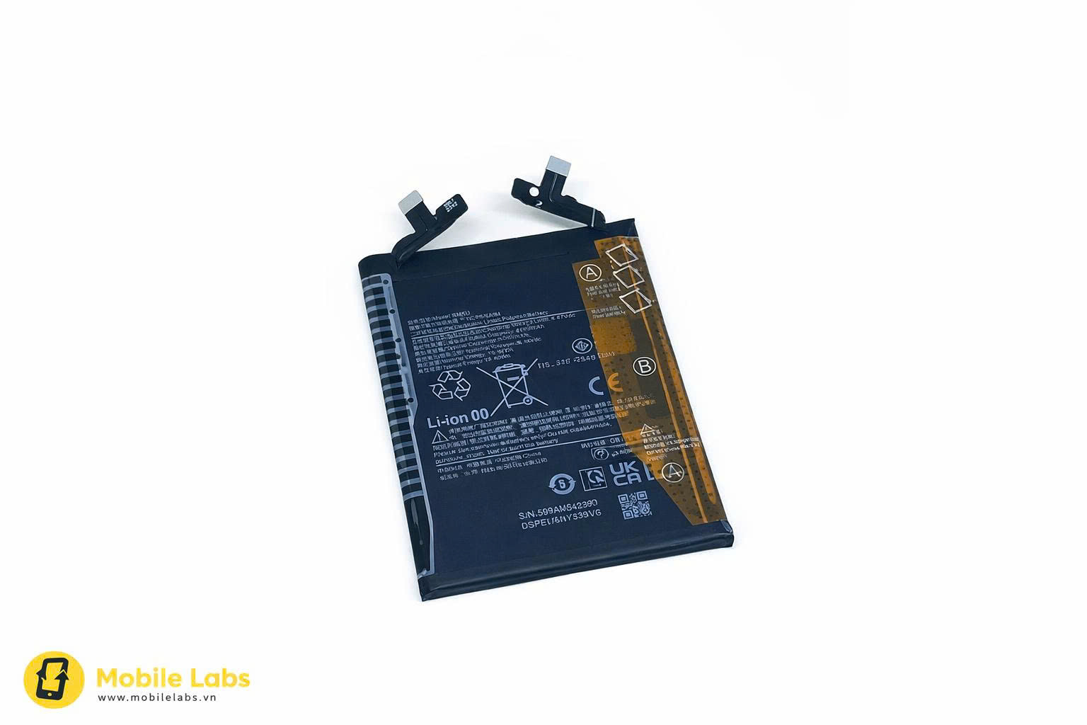 z7449256991534_1d4a8171bae81ea4a591ab0a6020c572 z7449256991534 1d4a8171bae81ea4a591ab0a6020c572