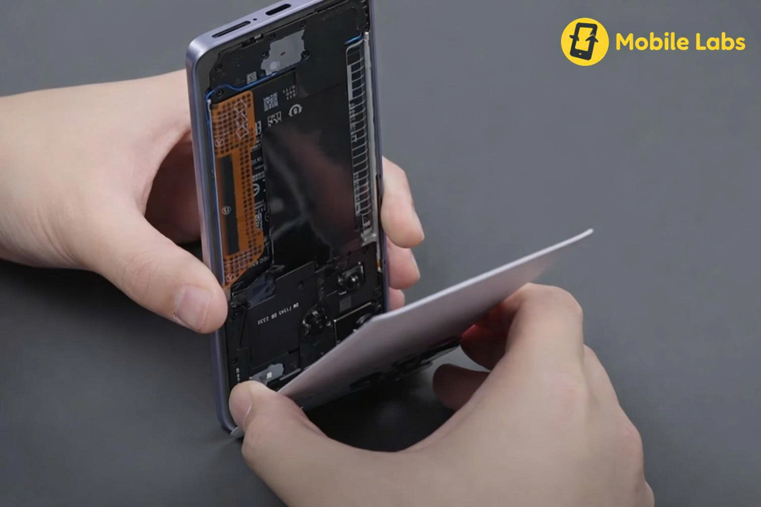 Thay Pin Xiaomi Redmi Note 13 Pro Plus Tại Đà Nẵng - Uy Tín, Nhanh Chóng 6 z7449257030855 2d05e40aef93523ec81b96a4239bb0de