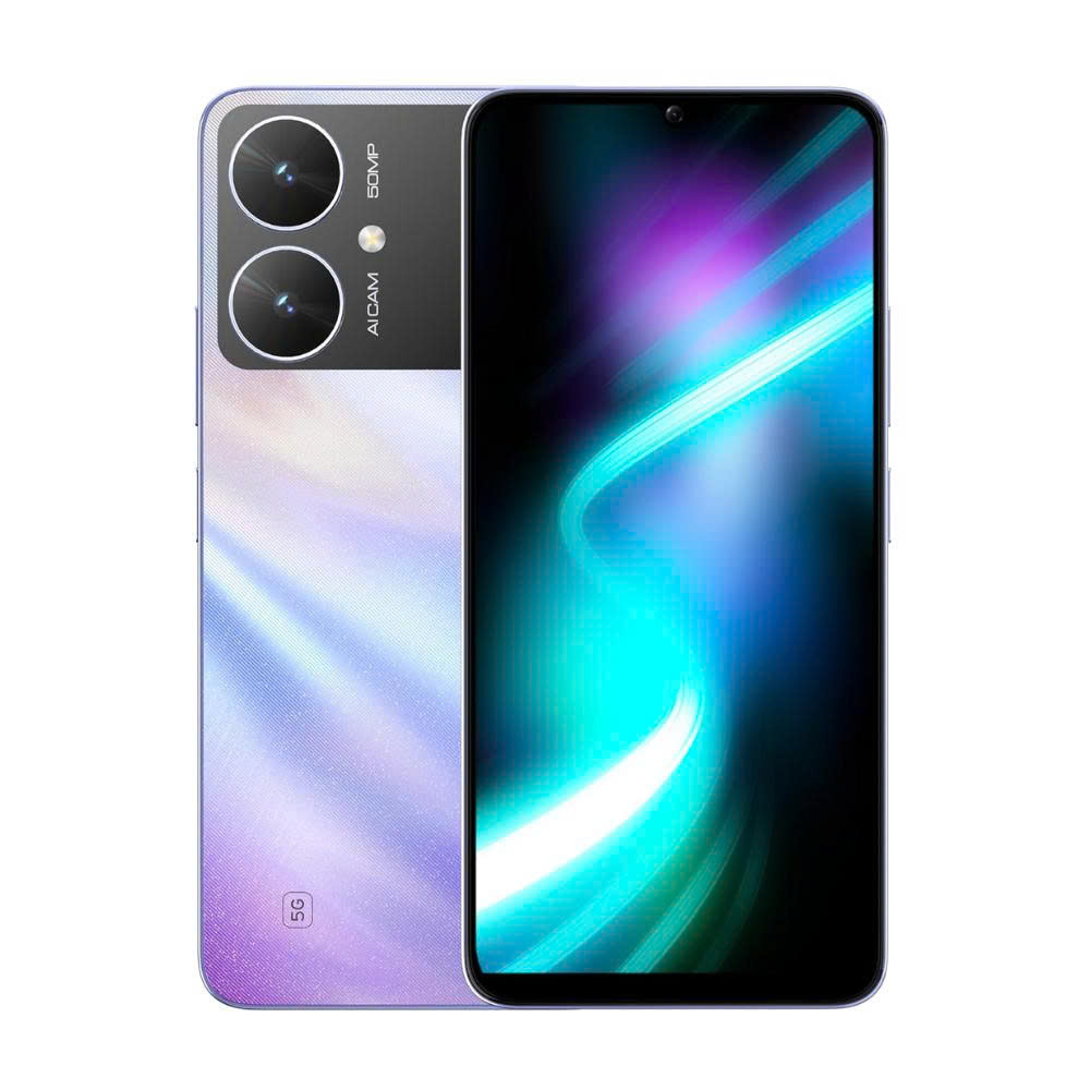 z7479917308616_6991c01dfecc86ddb8590575e991488f z7479917308616 6991c01dfecc86ddb8590575e991488f