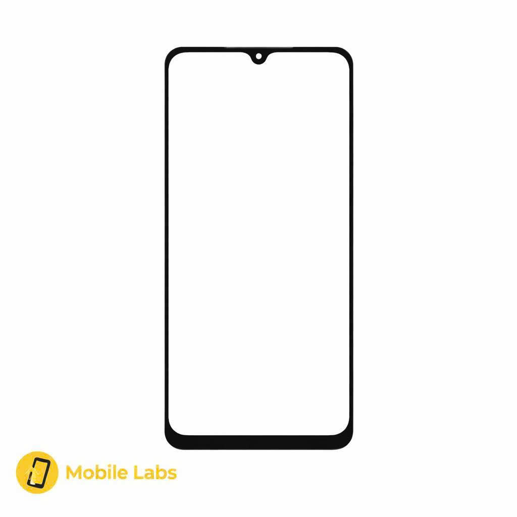 z7480455006837_2028dda0c46d7860778c492981159eb5 z7480455006837 2028dda0c46d7860778c492981159eb5