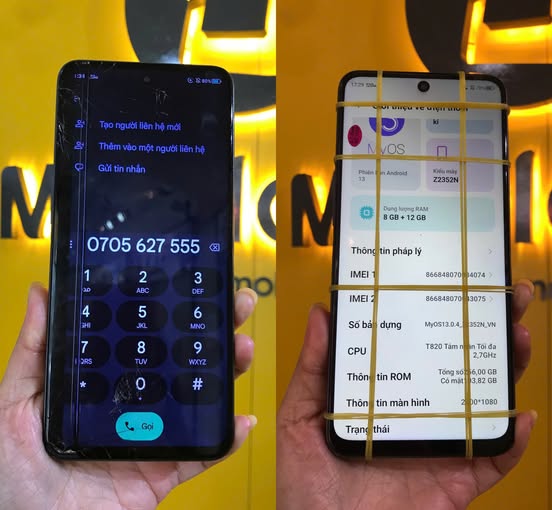 640331687 1617755082890257 2252821015972751215 n