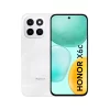 Thay Màn Hình Honor X6c Tại Đà Nẵng – An Toàn, Tiết Kiệm 1 X6cWhite 1750329938 2048x